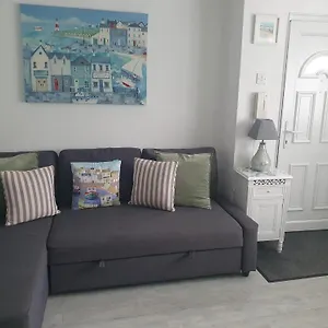 Apartment Great For Town &, Bournemouth